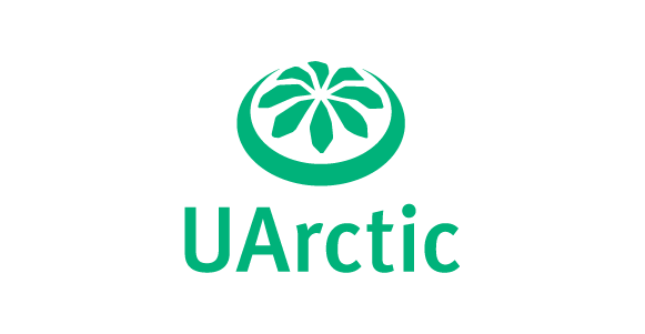 UArctic_Mainostoimisto_Puisto_Asiakkaatat4x.png