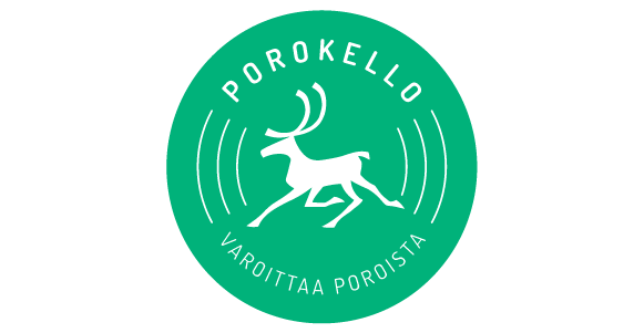 Porokello_Mainostoimisto_Puisto_Asiakkaatat4x.png