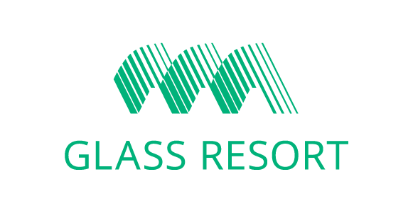 GlassResort_Mainostoimisto_Puisto_Asiakkaatat4x.png