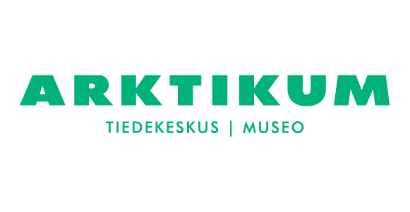 Arktikum_Mainostoimisto_Puisto_Asiakkaatat4x.png