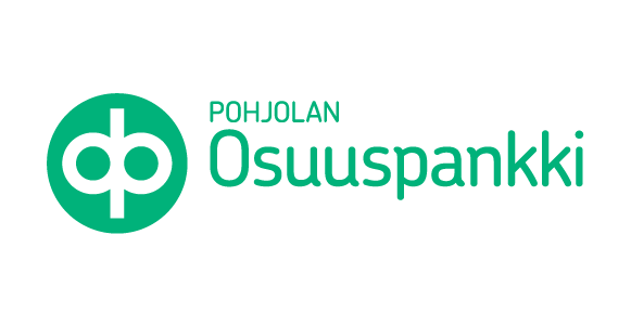 Osuuspankki_Mainostoimisto_Puisto_Asiakkaatat4x.png