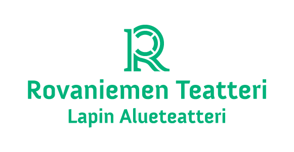 Rovaniemen_Teatteri_Mainostoimisto_Puisto_Asiakkaatat4x.png